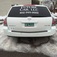 Future Cab Taxi Service - Essex Junction, VT, USA