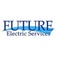 Future Electrical Services - Bondi Beach, NSW, Australia