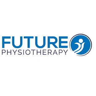 Future Physiotherapy - London, London E, United Kingdom