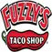 Fuzzy's Taco Shop in College Station - College Station, TX, USA