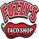 Fuzzy's Taco Shop in Dallas (Love Field) - Dallas, TX, USA