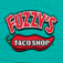 Fuzzy\'s Taco Shop in Manchester (Old Orchard) - Manchester, MO, USA