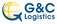 G&C Logistics - Missisauga, ON, Canada