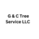 G & C Tree Service LLC - Huntsville, AL, USA