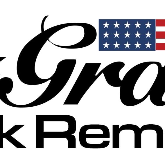 G Grace Junk Removal - Puyallup, WA, USA