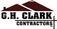 G.H. Clark Contractors - Frederick, MD, USA