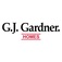 G.J. Gardner Homes - Wyndham City - Point Cook, VIC, Australia