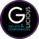 G Licious - Greek Loukoumades & Gelato Melbourne - Port Melborune, VIC, Australia
