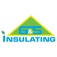 G&S Insulating - Jonesboro, AR, USA