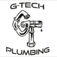 G-Tech Plumbing - Zanesville, OH, USA