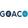 G2AC Ltd - Glasgow, North Lanarkshire, United Kingdom