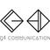 G4 Communication - Surrey,BC, BC, Canada