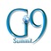 G9 Summit - Las Vegas, NV, USA