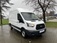 GA Vehicle Solutions - Dunblane Perthshire, Perth and Kinross, United Kingdom