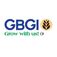 GBGI Inc. - Chardon, OH, USA
