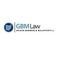 GBM Law - Columbus, OH, USA