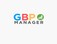 GBP Manager - Northampton, Northamptonshire, United Kingdom