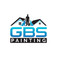 GBS Painting Inc. - Calgary, AB, Canada