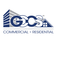 GC Construction Services, LLC - Centennial, CO, USA