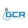 GCR Electrical Systems - Pialba, QLD, Australia