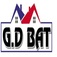 GD BAT 95 - New York, NY, USA