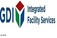 GDI Integrated Facility Services - Pittsburgh, PA, USA