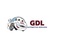 GDL Automotive Services - Hornsby, NSW, Australia