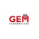 GEM Pawnbrokers - Bayside, NY, USA