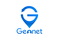 GEONET.ME PTY LTD - Melbourne, VIC, Australia