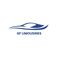 GF Limousines - Adealide, SA, Australia