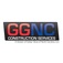 GGNC Construction Services - Raleigh, NC, USA