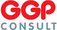 GGP Consult - Hull, West Yorkshire, United Kingdom