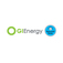 GI Energy - Solar Installation Company Brisbane - Logan, QLD, Australia