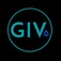 GIV Mobile IV Therapy Raleigh - Raleigh, NC, USA