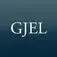 GJEL Accident Attorneys Fresno Personal Injury and - Fresno, CA, USA