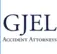 GJEL Accident Attorneys - San Francisco, CA, USA