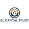 GL Capital trust - Altanta, GA, USA