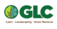 GLC Lawn, Landscaping & Snow Removal LLC - Flat Rock, MI, USA