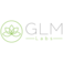 GLM Labs Inc. - Commerce Charter Twp, MI, USA