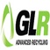 GLR Advanced Recycling - Cars - Detroit, MI, USA