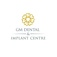 GM Dental And Implant Centre Ashford - Ashford, Kent, United Kingdom