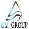 GM GROUP LLC - Bentonville, AR, USA
