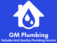 GM Plumbing - Winston-Salem, NC, USA