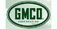 GMCO Corporation - San Antonio, TX, USA