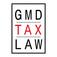 GMD Tax Law of Massachusetts - Quincy, MA, USA