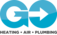 GO