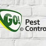 GO! Pest Control - Toronto, ON, Canada