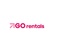GO Rentals - Wellington Airport - Wellington, Wellington, New Zealand