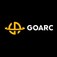 GOARC Safety 4.0Â® Platform - Agoura Hills, CA, USA