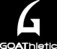 GOAThletic Lake Saint Louis - Lake St Louis, MO, USA